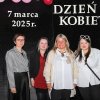 Dzień Kobiet 2025
